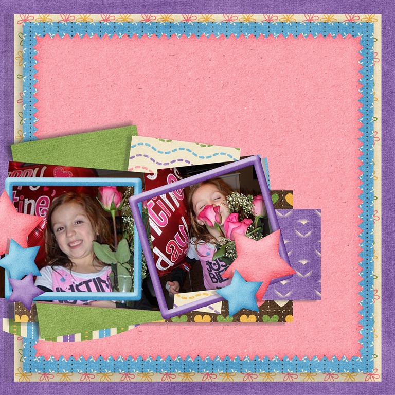 [BeMineValentine_Nita2%255B3%255D.jpg]