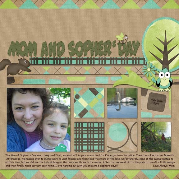 [Sophia_2011-05-20_MomSophersDay%2520web%255B5%255D.jpg]
