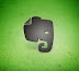  Applikasi Mesti Install: Evernote