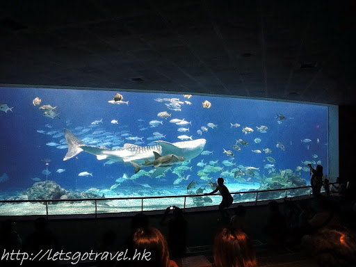 20100827Kaohsiung671.jpg