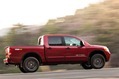 2013-Nissan-Titan-Truck-1 2013-Nissan-Titan-Truck-1