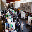 Expo (16).jpg
