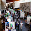 Expo (16).jpg
