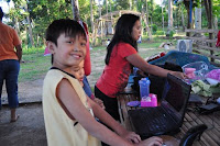 pinoyecofarm cleofe & ramos _0074.JPG