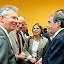 Inauguration eurodistrict athletisme 27 mai 2010.jpg Inauguration eurodistrict athletisme 27 mai 2010.jpg