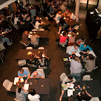 quizm220511_020.jpg