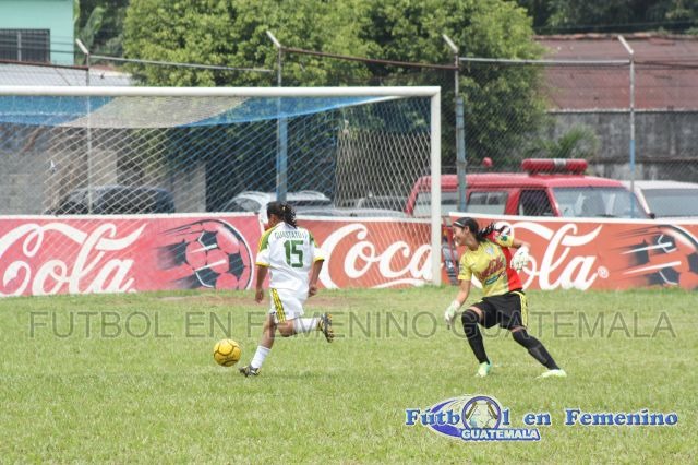 [1ro.%2520gol%2520de%2520guastatoya%2520marroquin%255B3%255D.jpg]