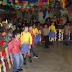Portal Pompeu MG - Quadrilha Santa Maria198.JPG