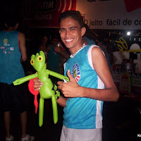  Ivete_Sangalo_07_04_2007
