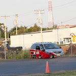 _DSC4689.jpg
