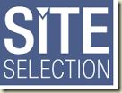 site_section_logo