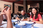 A-social lunch.jpg