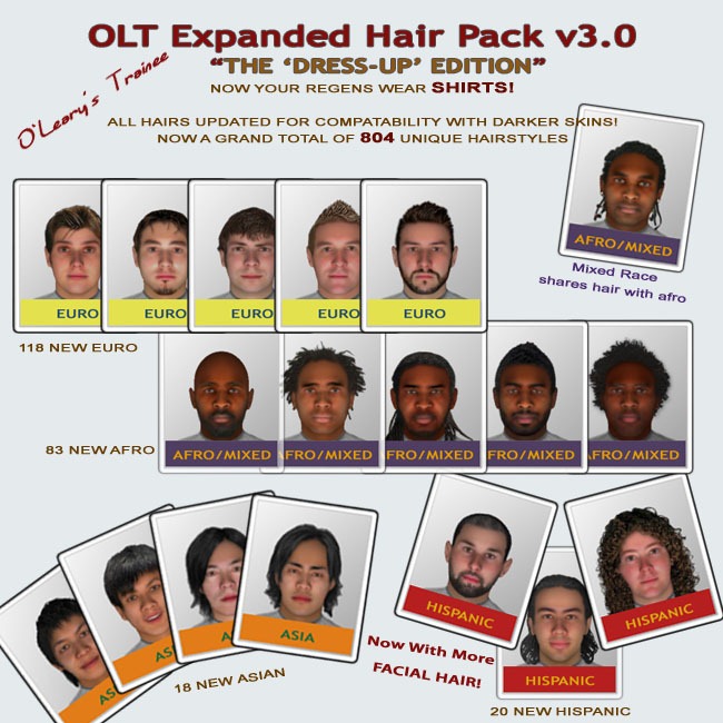 [old-expanded-hair-pack-v3-preview%255B4%255D.jpg]