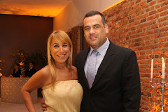 Fotos do evento Fernanda e Marcio - 05.11.11. Foto numero 122 da Social Click Fotografia Digital, do Rio de Janeiro, RJ, que faz fotos divertidas, fotos malucas, fotos com fantasias, fotos na hora, fotografia maluca, fotografia divertida com molduras personalizadas. fotos divertidas malucas foto maluca animadas animado rj rio de janeiro divertida fantasia animada festas 15 anos fotografos casamento cidade noiva fotografia