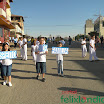 Desfile7Setembro2011-097.JPG