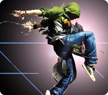 Hip Hop Download II_thumb[2]