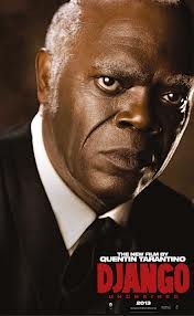 [Samuel-L.-Jackson-in-Django2.jpg]