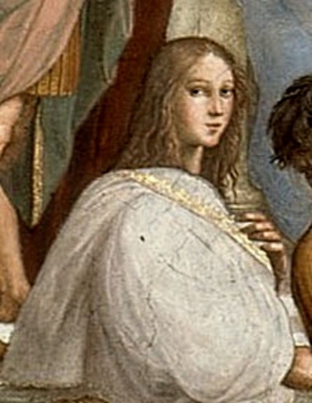 [Hypatia_Raphael_Sanzio_detail%255B3%255D.jpg]
