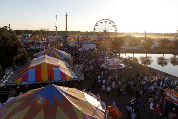 [fair25%255B2%255D.jpg]