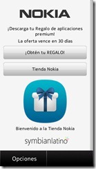Symbian-Anna-v7.5-Tienda Symbian-Anna-v7.5-Tienda