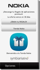 Symbian-Anna-v7.5-Tienda