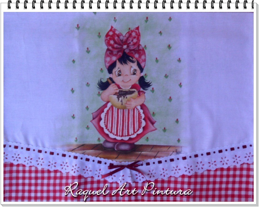 [pano%2520prato%2520menina3%255B4%255D.jpg]