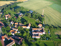 Krasejovka_006.JPG