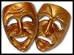 comedy_and_tragedy_masks