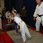 Goshinkan 35 jaar 033.JPG