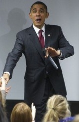 [open%2520mike%2520day%255B8%255D.jpg]