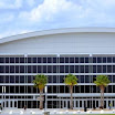 UCF Arena