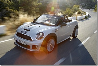 38miniroadster12first-1320014131-800x533