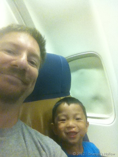 [IMG_2472%255B1%255D%255B12%255D.jpg]