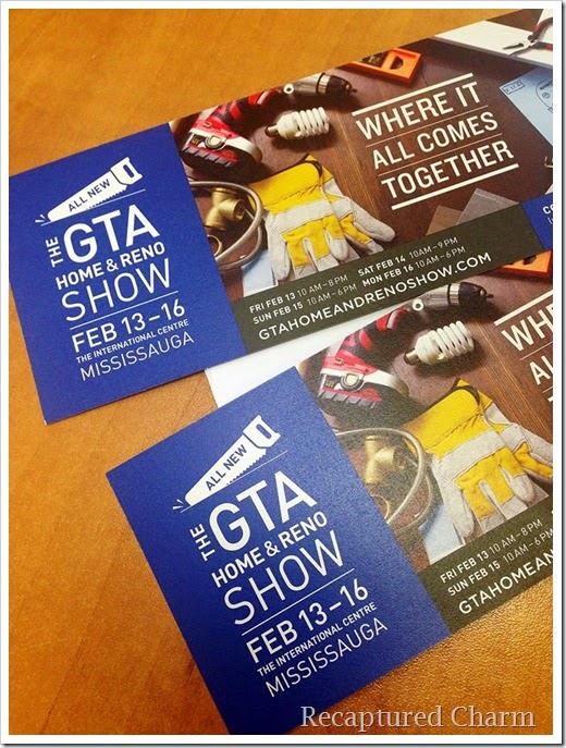 gta show 3a