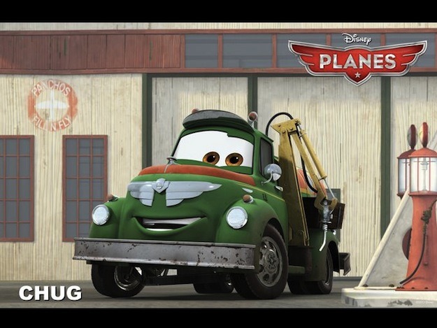 planes0006