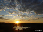 Etosha Nationalpark