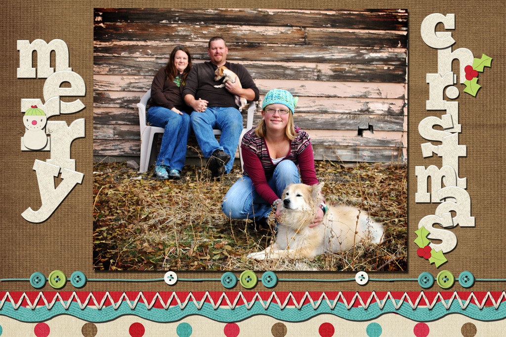 [Christmas%2520Card%25202011%255B11%255D.jpg]