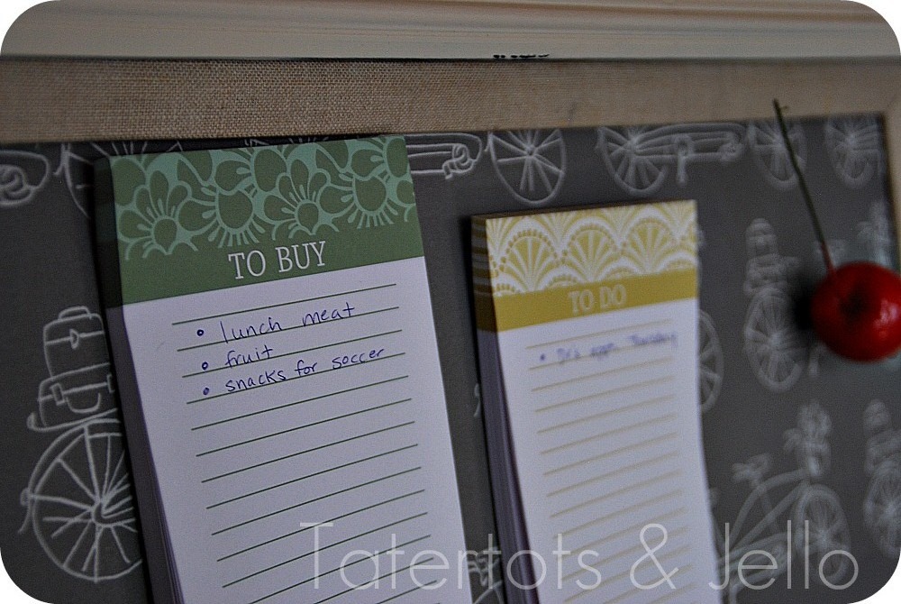[closeup%2520of%2520message%2520station%2520board%255B4%255D.jpg]