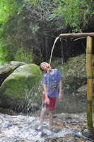 pinoyecofarm november_0087.JPG