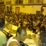 AL2011_017.jpg