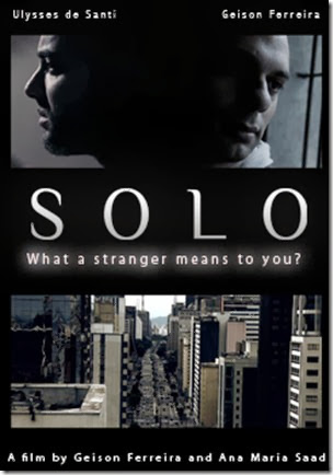 Solo-cc