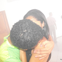  Aniversario_Patricia_15_Anos_24_07_2010
