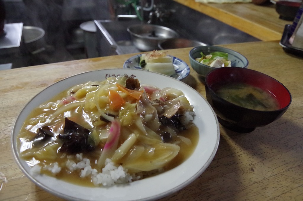 [IMGP38973.jpg]