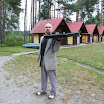 bp-2010-tabor-0725-026.jpg