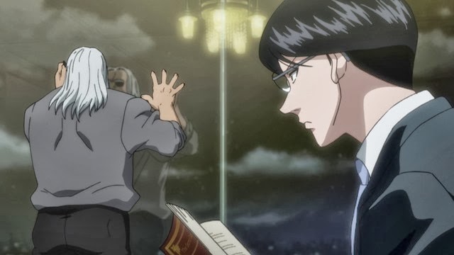 [Hunter%2520X%2520Hunter%2520-%252099%2520-%2520Large%252033%255B2%255D.jpg]