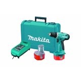 Makita 6281DWPE 14 volt cordless drill Makita 6281DWPE 14 volt cordless drill