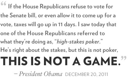 [quote-page-2%255B3%255D.jpg]