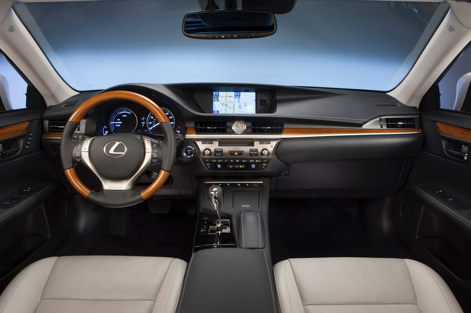 2013-Lexus-ES-14[2].jpg