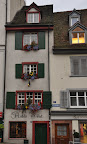 Basel