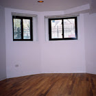 image006.jpg